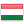 Váltás magyar
