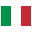 Passa alla italiana