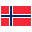 Bytt til Norsk